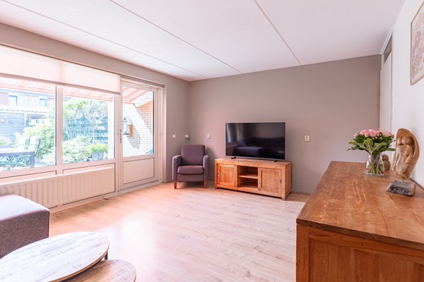 Medium property photo - Cronenstein 22, 2151 EN Nieuw-Vennep